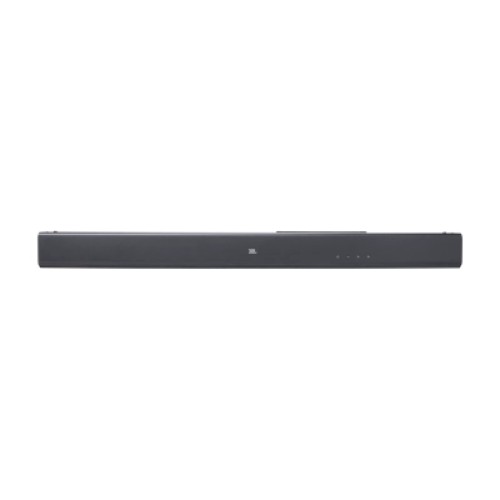 Акустическая система JBL Cinema SB550 Black (JBLSB550BLKEP)