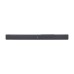 Акустическая система JBL Cinema SB550 Black (JBLSB550BLKEP)