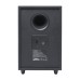 Акустическая система JBL Cinema SB550 Black (JBLSB550BLKEP)