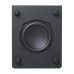 Акустическая система JBL Cinema SB550 Black (JBLSB550BLKEP)