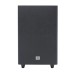 Акустическая система JBL Cinema SB550 Black (JBLSB550BLKEP)
