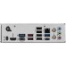 Материнская плата MSI PRO X870E-P WIFI
