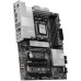 Материнская плата MSI PRO X870E-P WIFI
