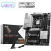 Материнская плата MSI PRO X870E-P WIFI