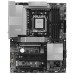 Материнская плата MSI PRO X870E-P WIFI