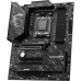 Материнская плата MSI X870E GAMING PLUS WIFI