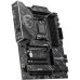 Материнская плата MSI X870E GAMING PLUS WIFI