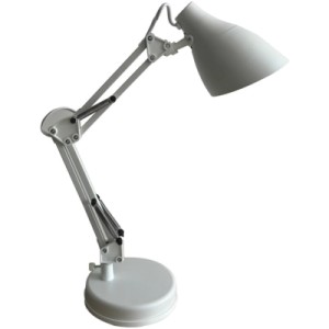 Настольная лампа LEDVANCE PANAN CLASSIC PIXAR E27 (4099854364082)