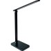 Настольная лампа LEDVANCE PANAN DISK F SQ 6.5W, 3CCT, DIM (4099854363887)