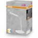 Настольная лампа LEDVANCE PANAN DISK SQ 12W, 3CCT, DIM (4099854363689)