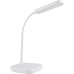 Настольная лампа LEDVANCE PANAN DISK SQ 12W, 3CCT, DIM (4099854363689)