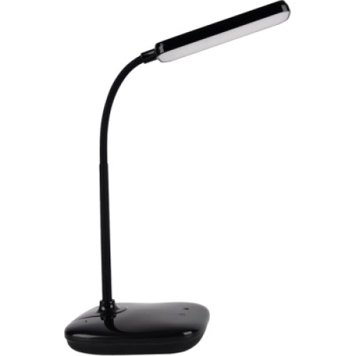 Настольная лампа LEDVANCE PANAN DISK SQ 12W, 3CCT, DIM (4099854363665)