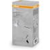 Настольная лампа LEDVANCE PANAN CLASSIC HOOK E27 (4099854364037)