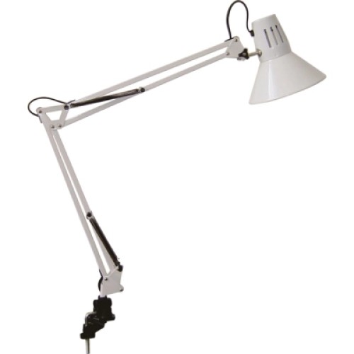 Настольная лампа LEDVANCE PANAN CLASSIC HOOK E27 (4099854364037)