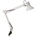 Настольная лампа LEDVANCE PANAN CLASSIC HOOK E27 (4099854364037)
