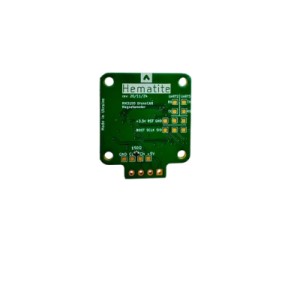 Компас для дрона Rhombus Labs RM3100 DroneCAN (140_U)