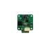 Компас для дрона Rhombus Labs RM3100 DroneCAN (140_U)