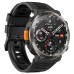 Смарт-часы Blackview W50 Pro Black (6931548319351)