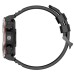 Смарт-часы Blackview W50 Pro Black (6931548319351)