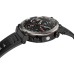 Смарт-часы Blackview W50 Pro Black (6931548319351)