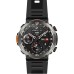 Смарт-часы Blackview W50 Pro Black (6931548319351)