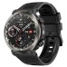 Смарт-часы Blackview W50 Pro Black (6931548319351)