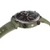 Смарт-часы Blackview W50 Pro Green (6931548319368)