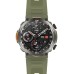 Смарт-часы Blackview W50 Pro Green (6931548319368)