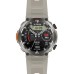 Смарт-часы Blackview W50 Pro Khaki (6931548319375)