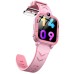 Смарт-часы Blackview Z20 Pink дитячий (6931548319658)