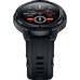 Смарт-часы OUKITEL BT10 Black (BT10_black)