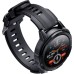 Смарт-часы OUKITEL BT10 Black (BT10_black)