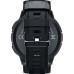 Смарт-часы OUKITEL BT10 Black (BT10_black)