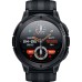 Смарт-часы OUKITEL BT10 Black (BT10_black)