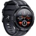 Смарт-часы OUKITEL BT10 Black (BT10_black)