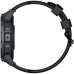 Смарт-часы OUKITEL BT10 Black (BT10_black)