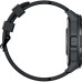 Смарт-часы OUKITEL BT10 Black (BT10_black)