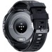 Смарт-часы OUKITEL BT10 Black (BT10_black)
