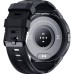 Смарт-часы OUKITEL BT10 Black (BT10_black)