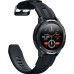 Смарт-часы OUKITEL BT10 Black (BT10_black)