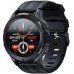 Смарт-часы OUKITEL BT10 Black (BT10_black)