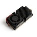 Видеопередатчик (VTX) AKK Alpha 25W 4.9G-6G 96CH (A25)