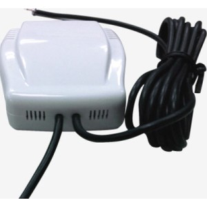 Дополнительное оборудование Powercom NetFeeler 3 USB PK621C (NetFeeler.3.USB.PK621C)