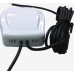 Дополнительное оборудование Powercom NetFeeler 3 USB PK621C (NetFeeler.3.USB.PK621C)