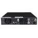Источник бесперебойного питания Powercom SRТ-1000XL (SRT.1000XL.LCD.PCM)