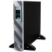 Источник бесперебойного питания Powercom SRТ-1000XL (SRT.1000XL.LCD.PCM)