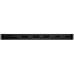 Порт-репликатор Lenovo USB-C Slim Travel Dock (4X11N40212)