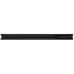 Порт-репликатор Lenovo USB-C Slim Travel Dock (4X11N40212)