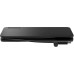 Порт-репликатор Lenovo USB-C Slim Travel Dock (4X11N40212)
