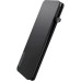 Порт-репликатор Lenovo USB-C Slim Travel Dock (4X11N40212)